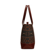 Load image into Gallery viewer, Antique 5 Handbag
