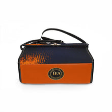 Load image into Gallery viewer, Fire Carry Waterproof Canvas Bag
