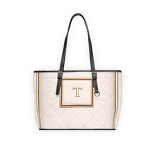 Load image into Gallery viewer, Lonely Tea 14 PU Leather Shoulder Bag
