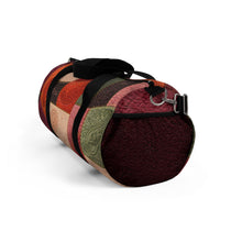 Load image into Gallery viewer, The Tea 1000 Duffel Bag
