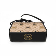 Load image into Gallery viewer, The Queen X Waterproof Canvas Bag
