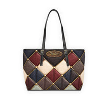 Load image into Gallery viewer, All Colors PU Leather Shoulder Bag
