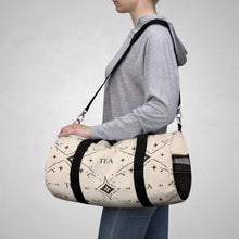 Load image into Gallery viewer, Step it Up Duffel Bag
