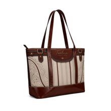 Load image into Gallery viewer, Tealux 520 Handbag
