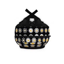 Load image into Gallery viewer, Daisy Jmc Backpack
