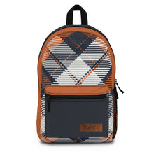 Load image into Gallery viewer, Boss Bag 1 Backpack
