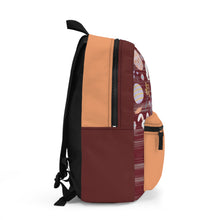 Load image into Gallery viewer, Easter Bunny Backpack
