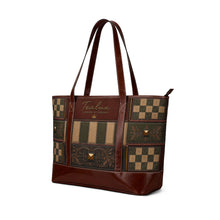 Load image into Gallery viewer, Rich Green Handbag
