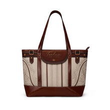 Load image into Gallery viewer, Tealux 520 Handbag
