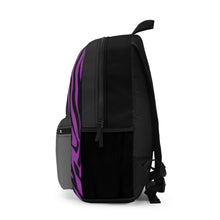 Load image into Gallery viewer, Savage Backpack
