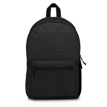 Load image into Gallery viewer, Black Hole 3 Backpack
