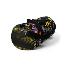Load image into Gallery viewer, This is Hype Duffel Bag
