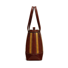 Load image into Gallery viewer, 3 Handbag
