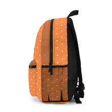 Load image into Gallery viewer, Breathe Backpack
