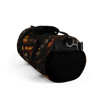 Load image into Gallery viewer, No Limit 4 Youth Duffel Bag
