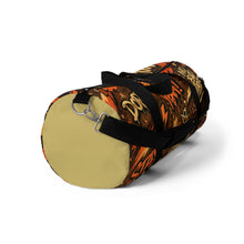 Load image into Gallery viewer, Fresh Youth Duffel Bag
