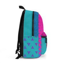 Load image into Gallery viewer, OMG! Backpack
