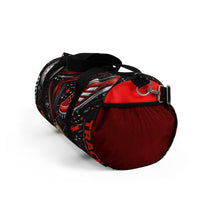 Load image into Gallery viewer, Track Star Youth Duffel Bag
