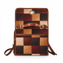 Load image into Gallery viewer, Spicy 2 Waterproof Canvas Bag
