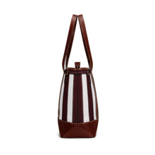 Load image into Gallery viewer, Tealux Imagine Handbag

