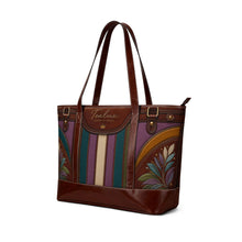 Load image into Gallery viewer, Tealux 333 Handbag
