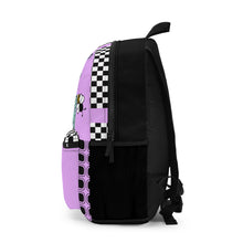 Load image into Gallery viewer, Be YOU 5 Backpack
