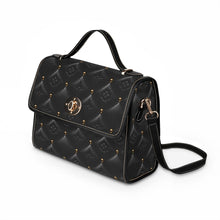 Load image into Gallery viewer, Bright Spread Waterproof Canvas Bag
