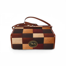 Load image into Gallery viewer, Spicy 2 Waterproof Canvas Bag
