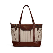 Load image into Gallery viewer, Tealux 520 Handbag
