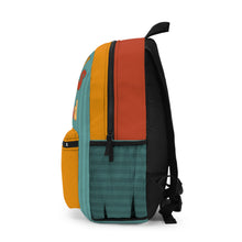 Load image into Gallery viewer, Focus on the Good 3 Backpack
