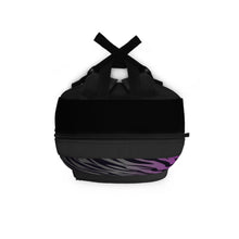 Load image into Gallery viewer, Savage Backpack
