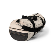 Load image into Gallery viewer, Step it Up Duffel Bag
