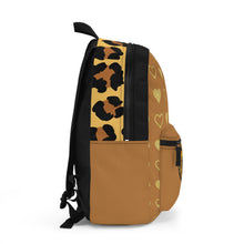 Load image into Gallery viewer, Heartful Love Backpack
