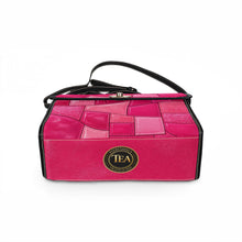 Load image into Gallery viewer, Bar Be Glitter 2  Waterproof Canvas Bag
