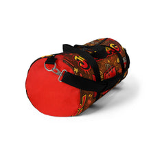Load image into Gallery viewer, My Junk Youth Duffel Bag
