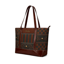 Load image into Gallery viewer, Antique 5 Handbag
