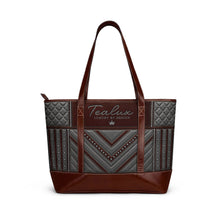 Load image into Gallery viewer, The Vibe Handbag
