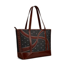 Load image into Gallery viewer, Tealux Handbag
