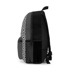 Load image into Gallery viewer, Total Diamond Backpack
