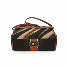 Load image into Gallery viewer, Color Equation Waterproof Canvas Bag
