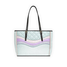 Load image into Gallery viewer, Twinkle PU Leather Shoulder Bag
