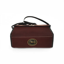 Load image into Gallery viewer, Brilliant One Waterproof Canvas Bag
