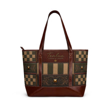 Load image into Gallery viewer, Rich Green Handbag
