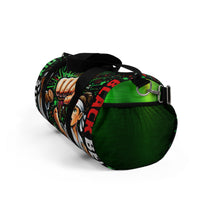 Load image into Gallery viewer, Karate Kid Youth Duffel Bag
