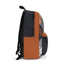 Load image into Gallery viewer, Boss Bag 1 Backpack

