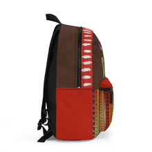 Load image into Gallery viewer, You Can Do It Backpack
