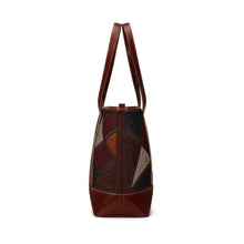 Load image into Gallery viewer, Work Patch 3 Handbag
