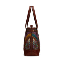 Load image into Gallery viewer, Tealux 333 Handbag
