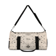 Load image into Gallery viewer, Step it Up Duffel Bag
