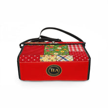 Load image into Gallery viewer, Mamas Apron Waterproof Canvas Bag
